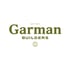 garman
